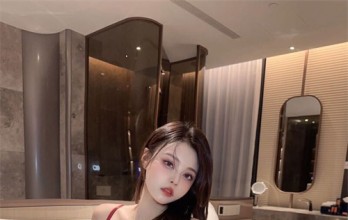 版主强推，上海外围工作室+上门，一手好茶加QQ：3154912521