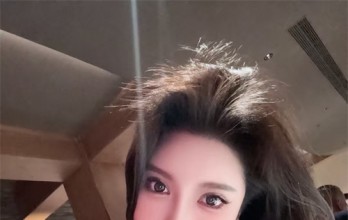 版主推荐 全国一二线高端外围 qq2944334669 微信wawo069