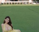 版主推荐：全国十年老经济外围兼职，极品天花板量身定制