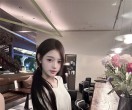 安全靠谱、纯一手《上海各区外围工作室➕全区上门》