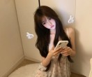上海品茶外卖海选来袭，一键预约时段，轻松品好茶