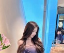 上海后花园论坛1314官网入口2025最新公告