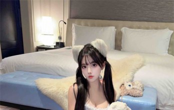 版主推荐【全国高端兼职】微信：ssww11245QQ：3983801413