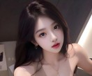 上海品茶资源论坛官网就属后花园最牛