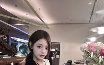 安全靠谱、纯一手《上海各区外围工作室➕全区上门》