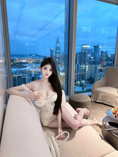 上海高质量靠谱陪拍就找我_1_上海杭州高质靠谱陪拍