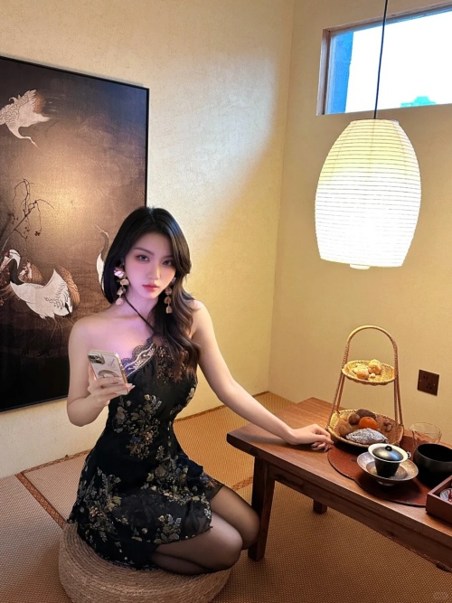 姐姐可以说什么就是什么嘛！_2_只只睡不醒_来自小红书网页版.jpg