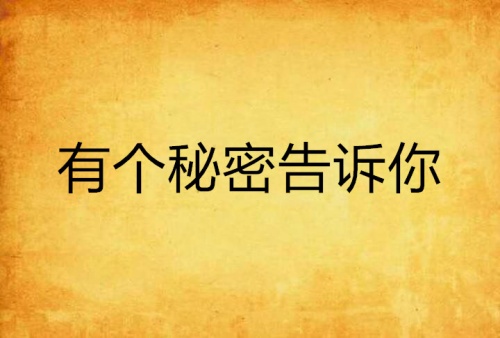 0eb30f2442a7d9339772ac3fa04bd11372f001a7.jpg