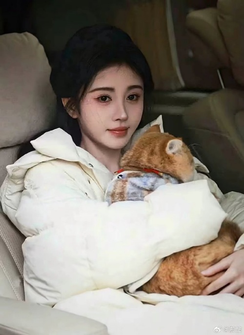 008JKbLbly1i2cxa6npjcj30u0154q5u.jpg