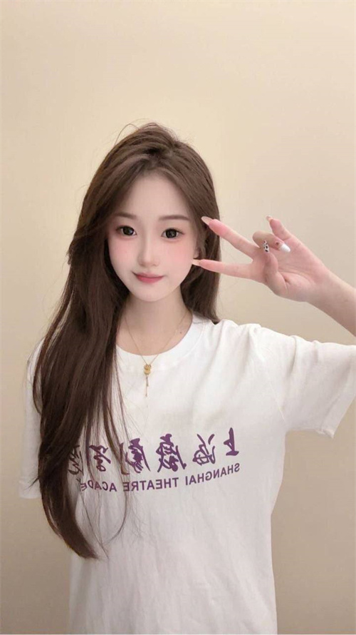 EC7079D20A4789A68E0A92E04CF43A69.jpg