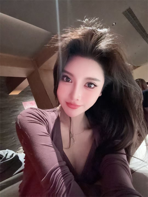版主推荐 全国一二线高端外围 qq2944334669 微信wawo069